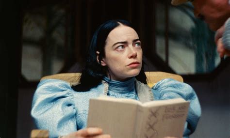 “Poor Things’ Review: Ultimate Auteur Cinema on Womanhood.